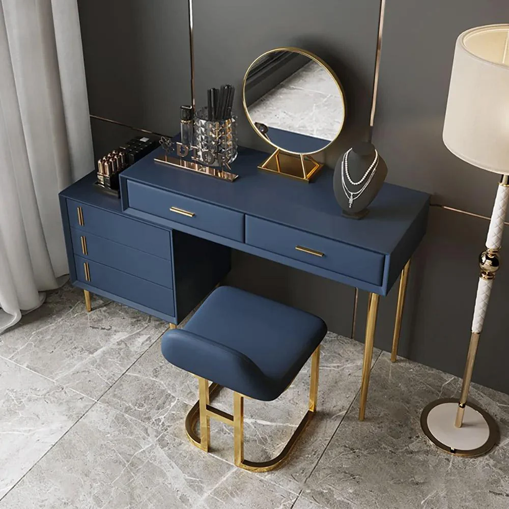 Modern Dressing Table