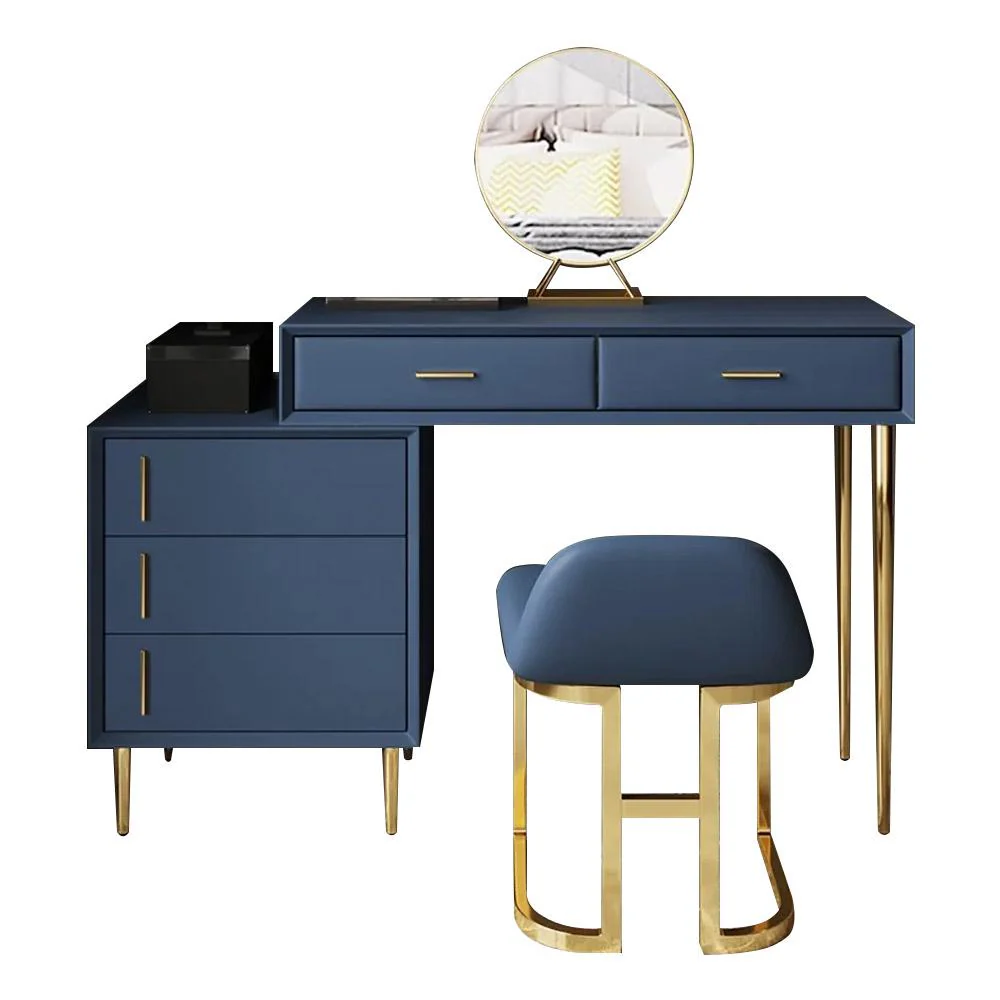 Modern Dressing Table