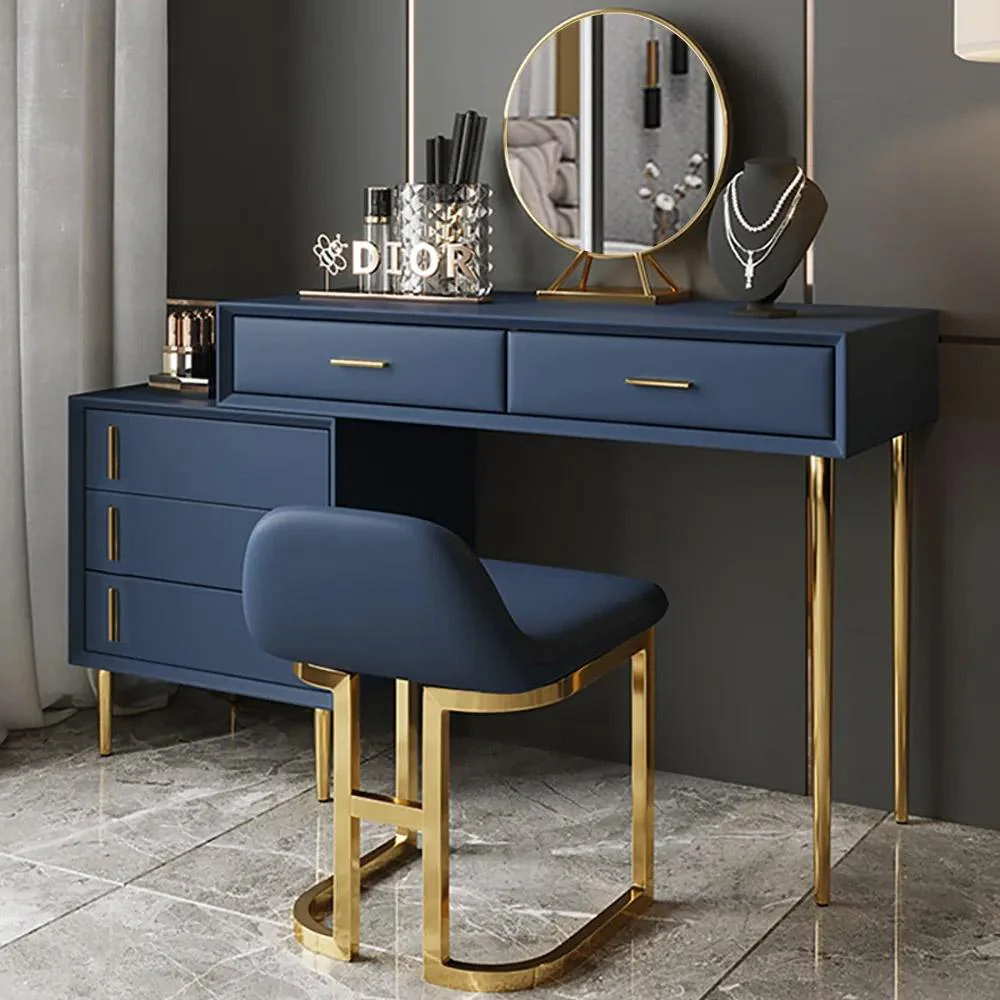 Modern Dressing Table