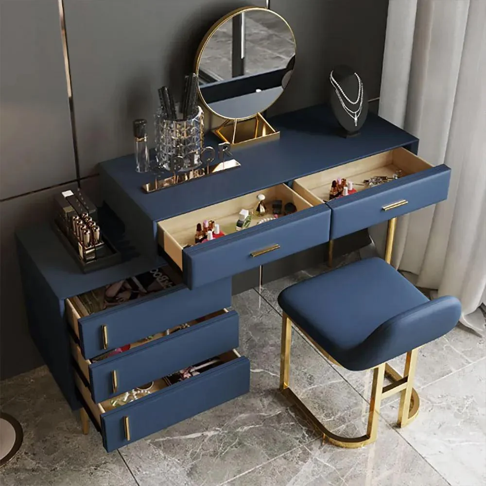 Modern Dressing Table