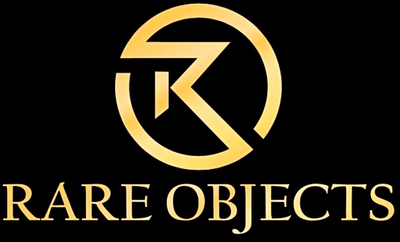 Rare Objects