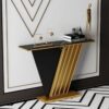 console table online buy console table online