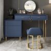 modern dressing table