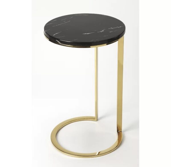 Side Table for bedroom